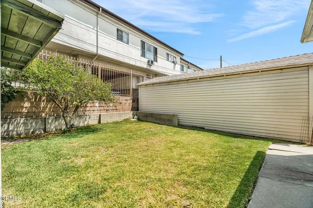 $829,000 | 4419 1/2 Corliss Street, Los Angeles, CA 90041