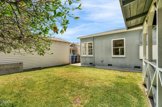 $829,000 | 4419 1/2 Corliss Street, Los Angeles, CA 90041