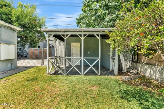 $829,000 | 4419 1/2 Corliss Street, Los Angeles, CA 90041