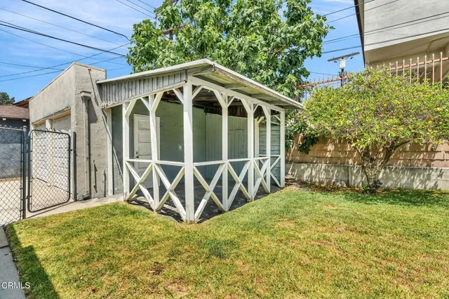 $829,000 | 4419 1/2 Corliss Street, Los Angeles, CA 90041