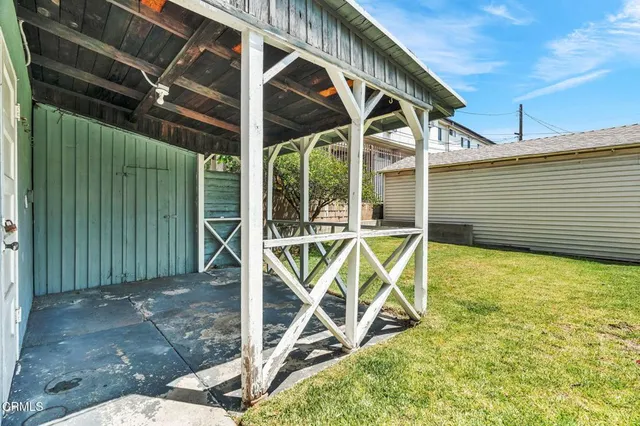 $829,000 | 4419 1/2 Corliss Street, Los Angeles, CA 90041