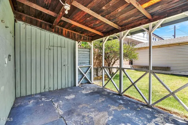 $829,000 | 4419 1/2 Corliss Street, Los Angeles, CA 90041