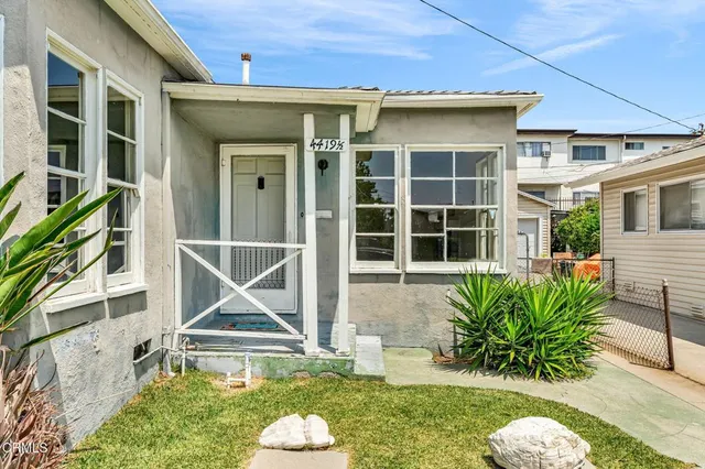 $829,000 | 4419 1/2 Corliss Street, Los Angeles, CA 90041