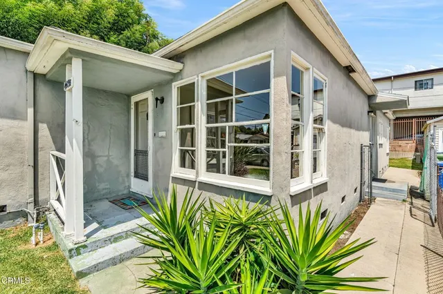 $829,000 | 4419 1/2 Corliss Street, Los Angeles, CA 90041