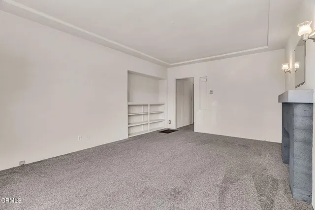 $829,000 | 4419 1/2 Corliss Street, Los Angeles, CA 90041