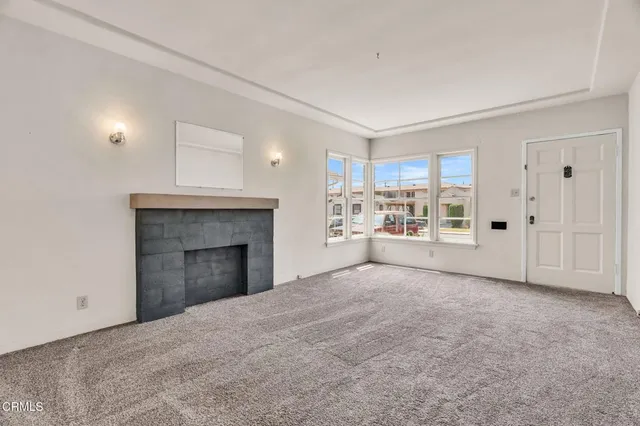 $829,000 | 4419 1/2 Corliss Street, Los Angeles, CA 90041