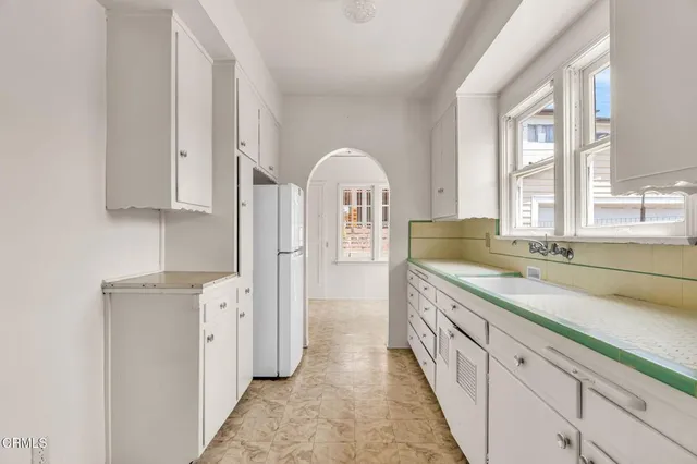 $829,000 | 4419 1/2 Corliss Street, Los Angeles, CA 90041