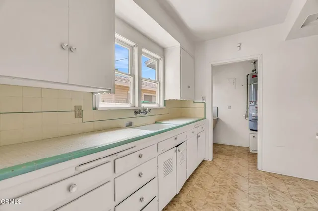 $829,000 | 4419 1/2 Corliss Street, Los Angeles, CA 90041