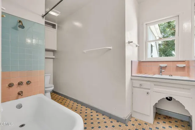 $829,000 | 4419 1/2 Corliss Street, Los Angeles, CA 90041