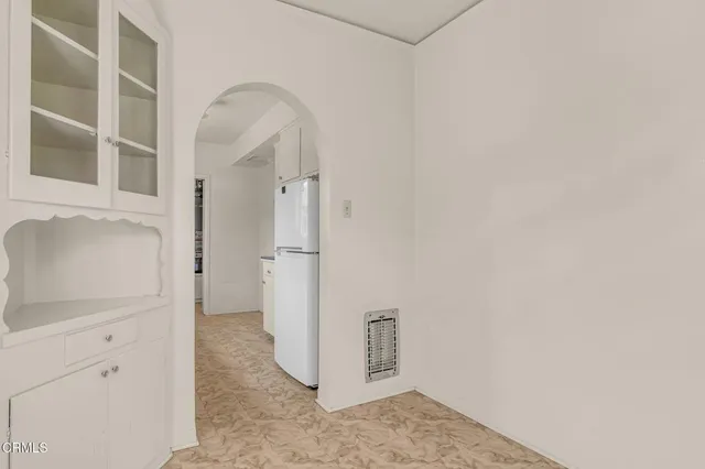 $829,000 | 4419 1/2 Corliss Street, Los Angeles, CA 90041