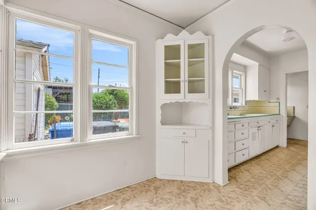 $829,000 | 4419 1/2 Corliss Street, Los Angeles, CA 90041