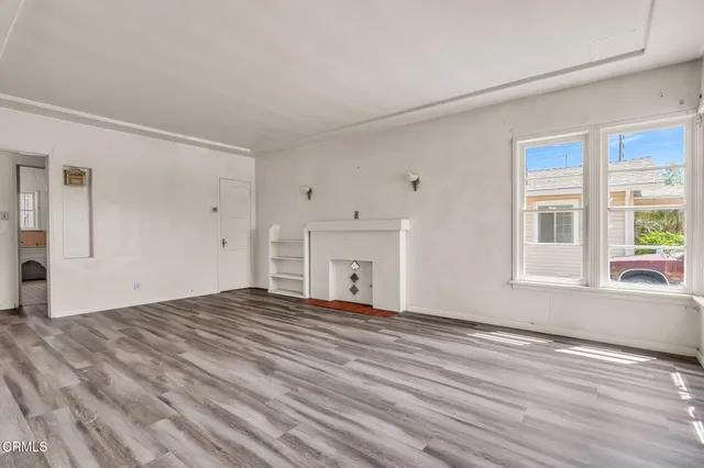 $829,000 | 4419 1/2 Corliss Street, Los Angeles, CA 90041