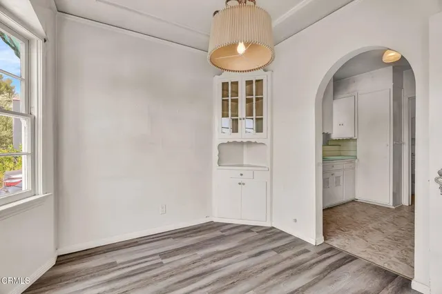 $829,000 | 4419 1/2 Corliss Street, Los Angeles, CA 90041