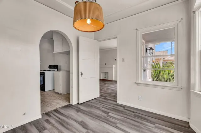 $829,000 | 4419 1/2 Corliss Street, Los Angeles, CA 90041