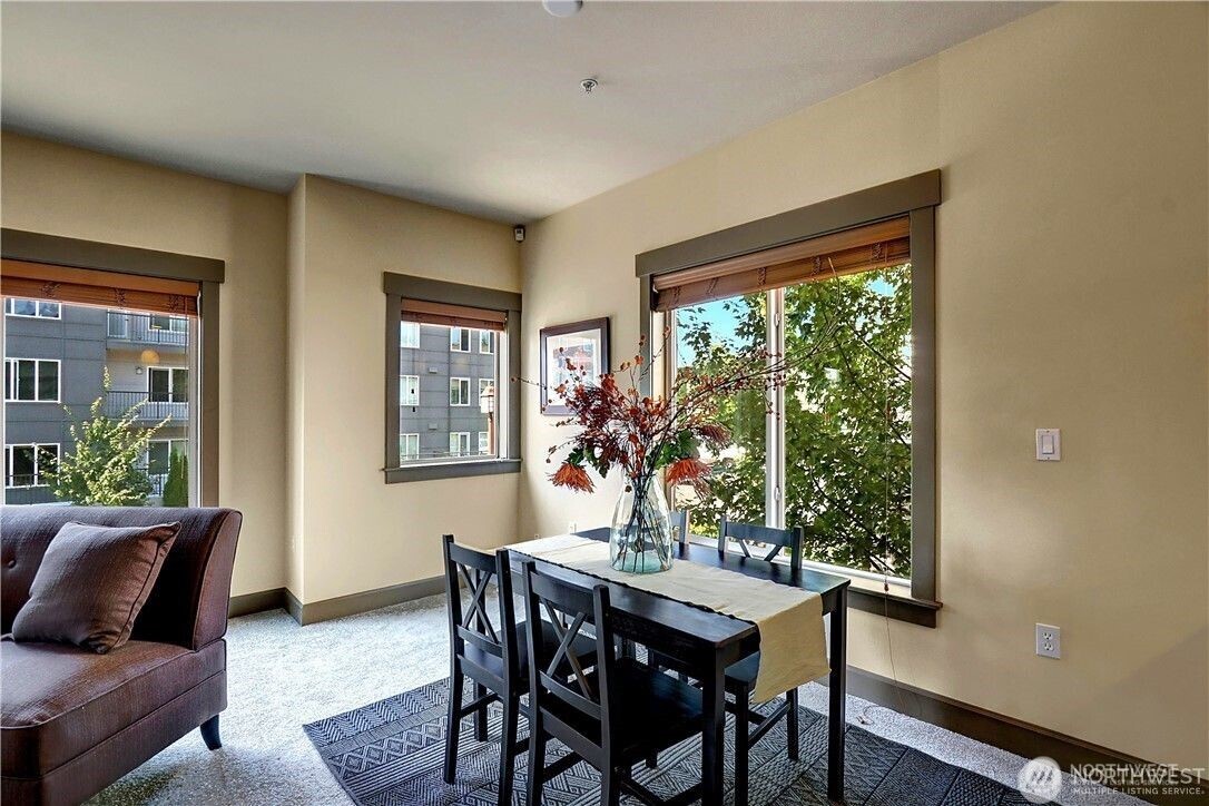 2115 201st Place Southeast, Unit A1 Bothell, WA 98012 - Photo 4 of 19