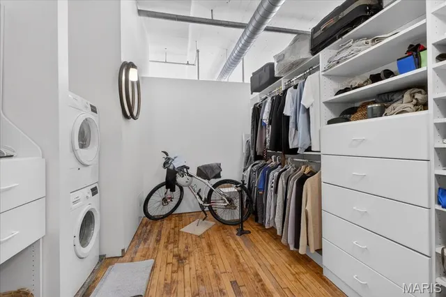 $175,000 | 1010 St Charles Street, Unit 904, St. Louis, MO 63101