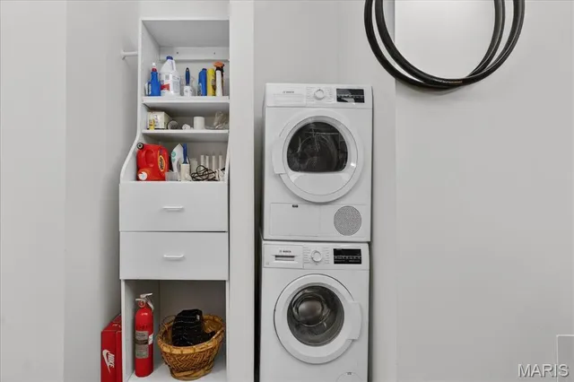 $175,000 | 1010 St Charles Street, Unit 904, St. Louis, MO 63101