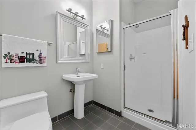 $175,000 | 1010 St Charles Street, Unit 904, St. Louis, MO 63101