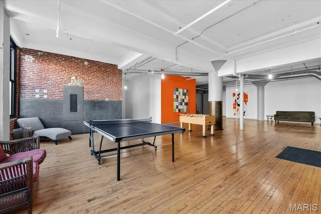 $175,000 | 1010 St Charles Street, Unit 904, St. Louis, MO 63101