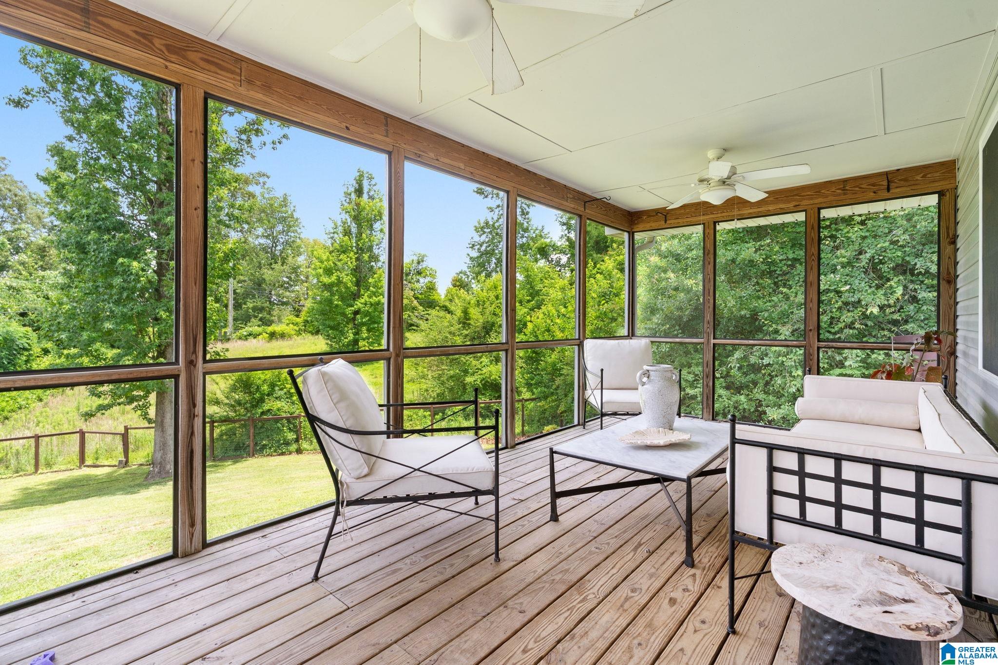 3104 Dolly Ridge Drive Birmingham, AL 35243 - Photo 31 of 46