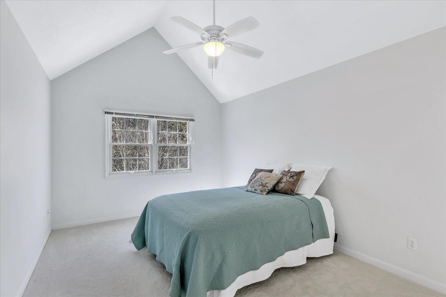 9 Red Cedar Road, Unit 9 Mashpee, MA 02649 - Photo 12 of 29 BR up 1