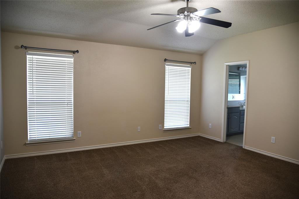 1526 Pebblestone Court Allen, TX 75002 - Photo 13 of 28
