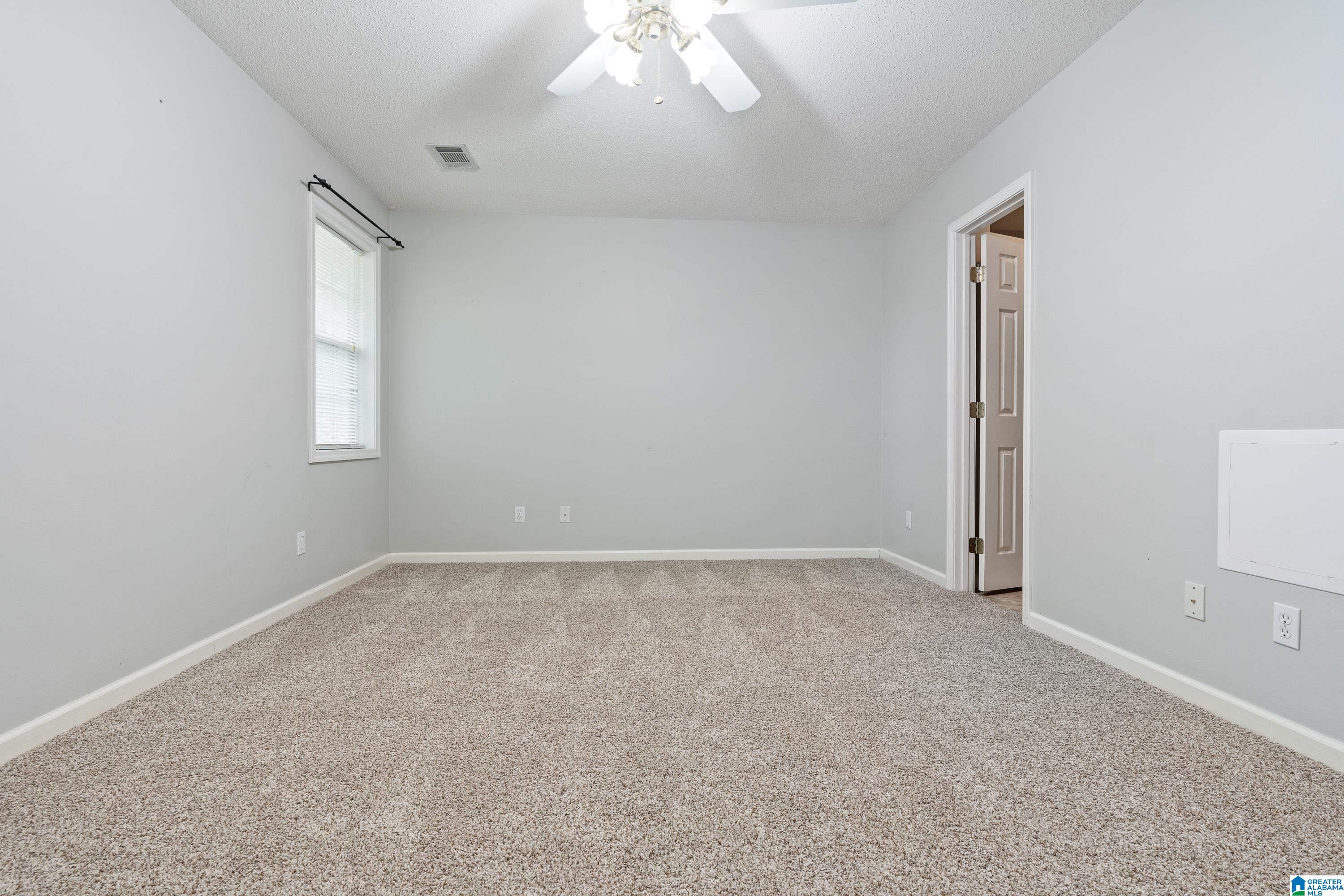 82 Crescent Lane McCalla, AL 35111 - Photo 23 of 36