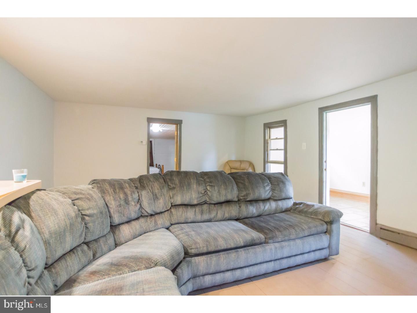 327 East Hillendale Road Kennett Square, PA 19348 - Photo 8 of 23