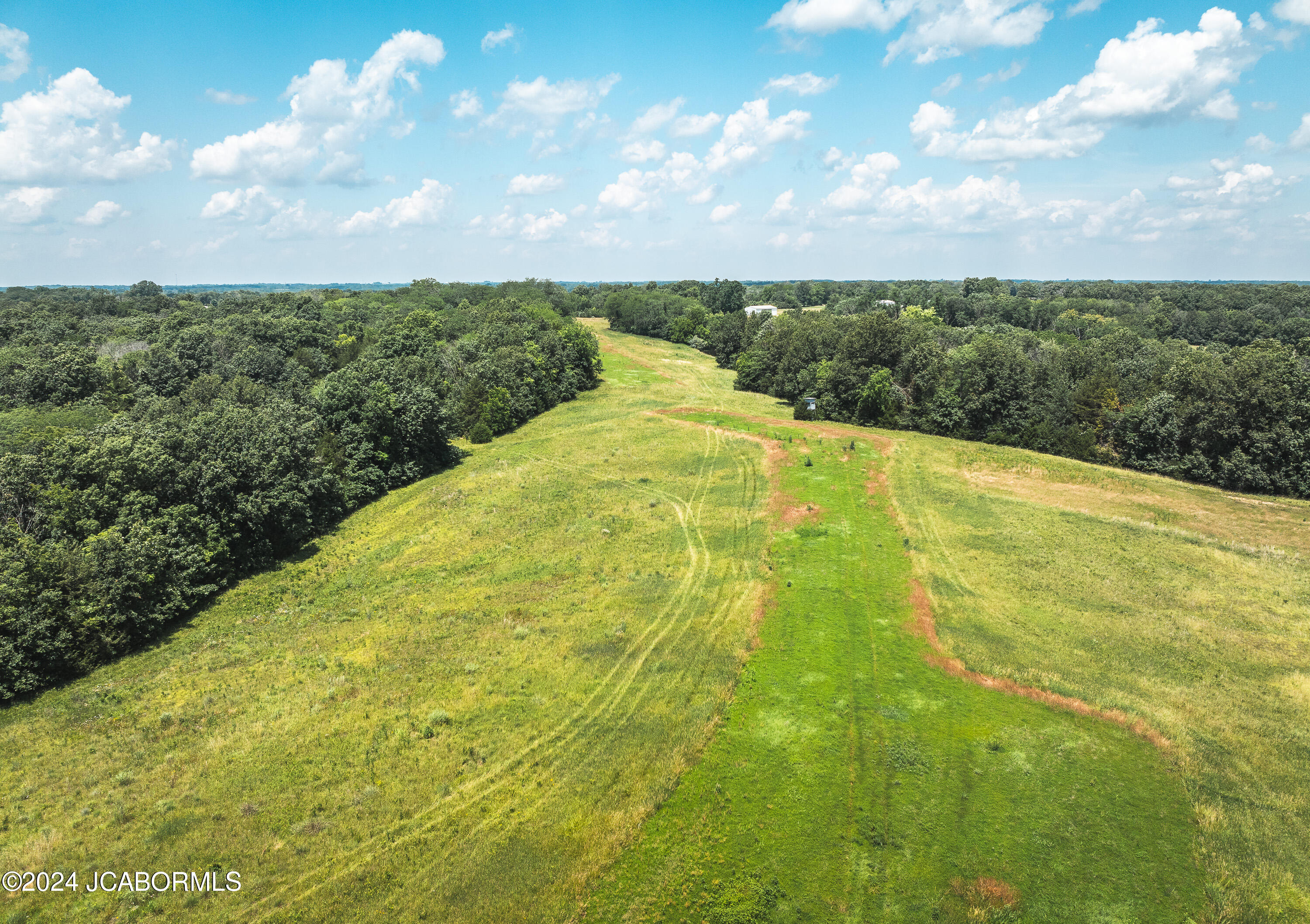 3040 State Rte H Fayette, MO 65248 - Photo 48 of 60