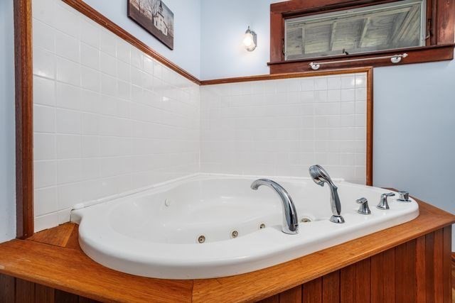 299 Sterling Road Princeton, MA 01541 - Photo 17 of 42
