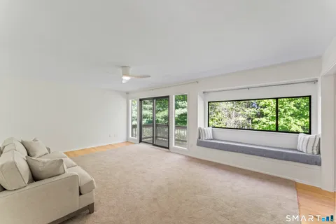 $270,000 | 69 Heritage Village, Unit C, Southbury, CT 06488