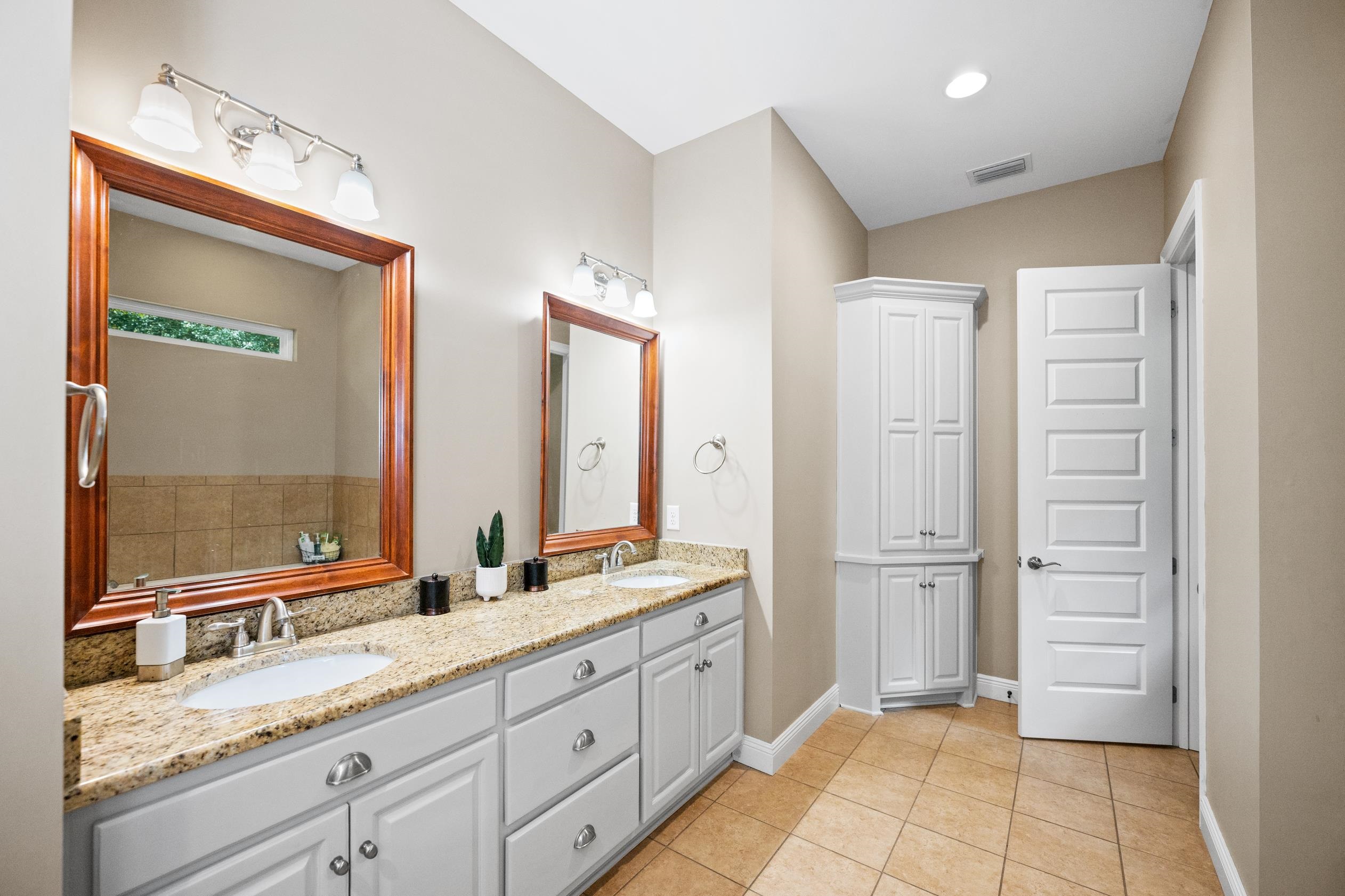 9060 Bromley Road Bay Minette, AL 36507 - Photo 30 of 63 Bathroom