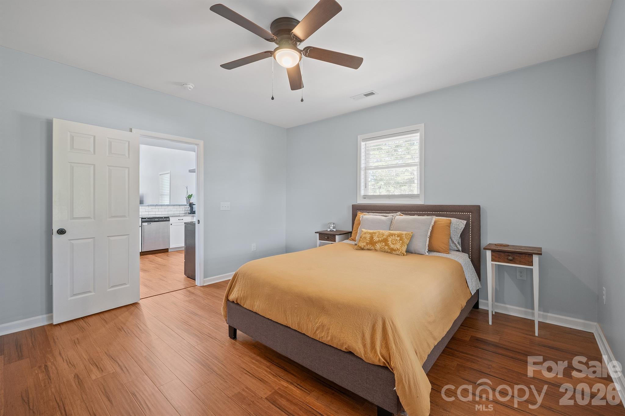 28032 Pole Running Road Mount Pleasant, NC 28124 - Photo 21 of 41 Gallery Image 21