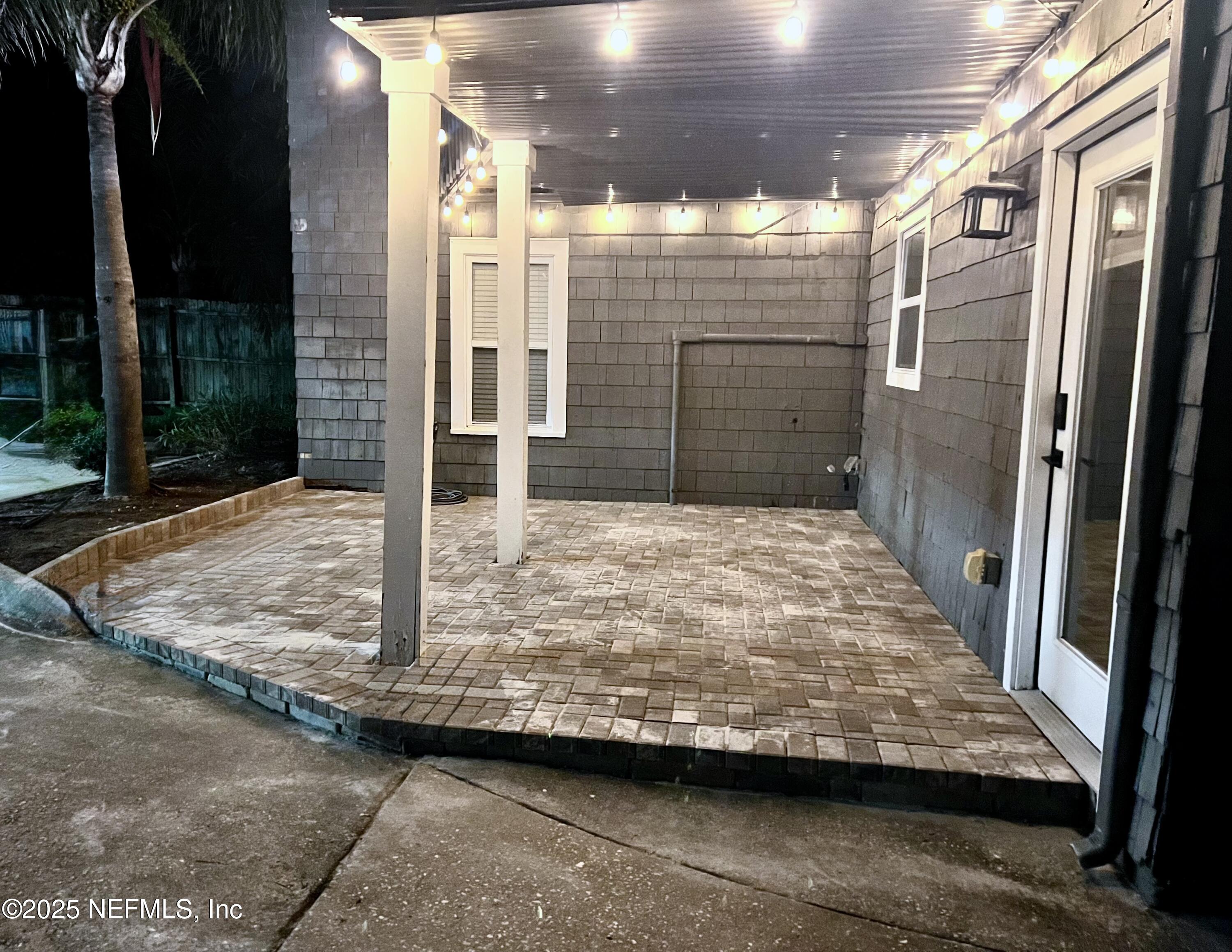 201 Hopkins Street Neptune Beach, FL 32266 - Photo 11 of 12 IMG_8442