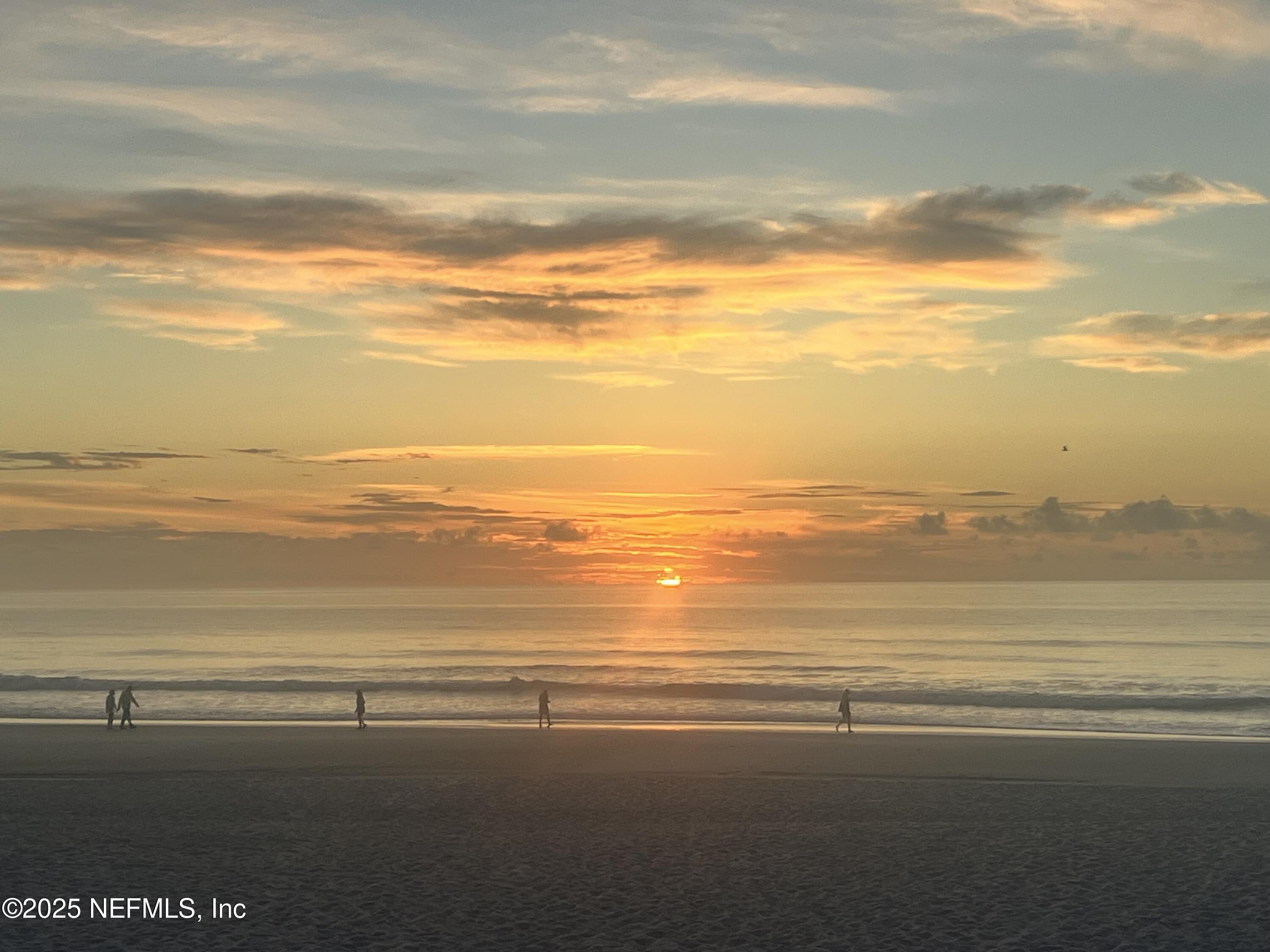 201 Hopkins Street Neptune Beach, FL 32266 - Photo 12 of 12 IMG_8024