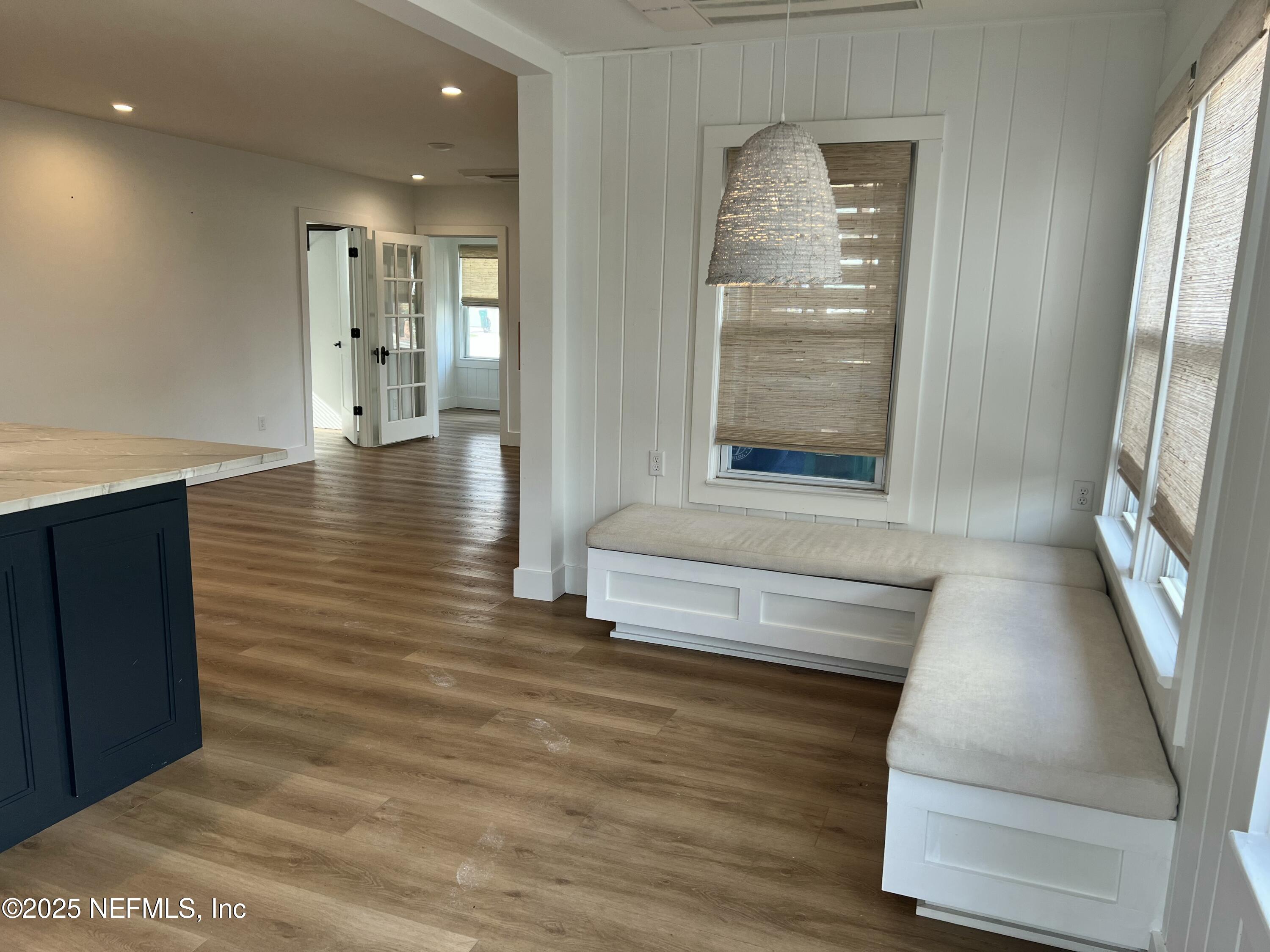 201 Hopkins Street Neptune Beach, FL 32266 - Photo 2 of 12 201 Breakfast Nook