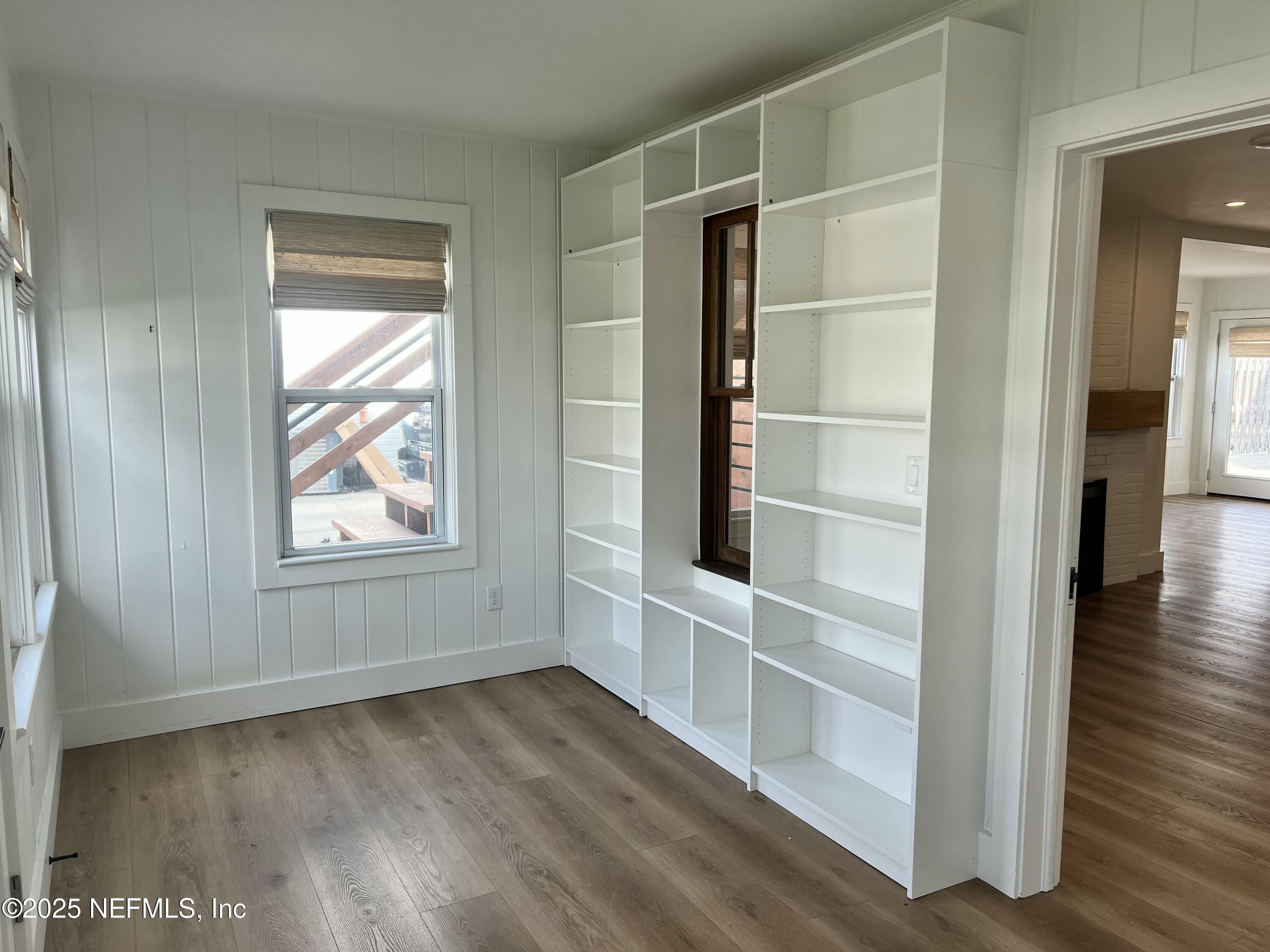 201 Hopkins Street Neptune Beach, FL 32266 - Photo 5 of 12 201 Hopkins Den