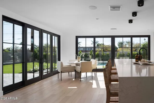 $19,995 | 6039 East Calle Camelia, Scottsdale, AZ 85251