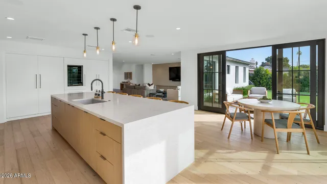 $29,995 | 6039 East Calle Camelia, Scottsdale, AZ 85251