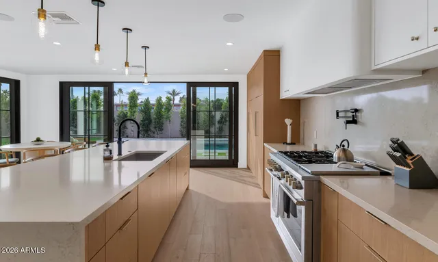 $29,995 | 6039 East Calle Camelia, Scottsdale, AZ 85251