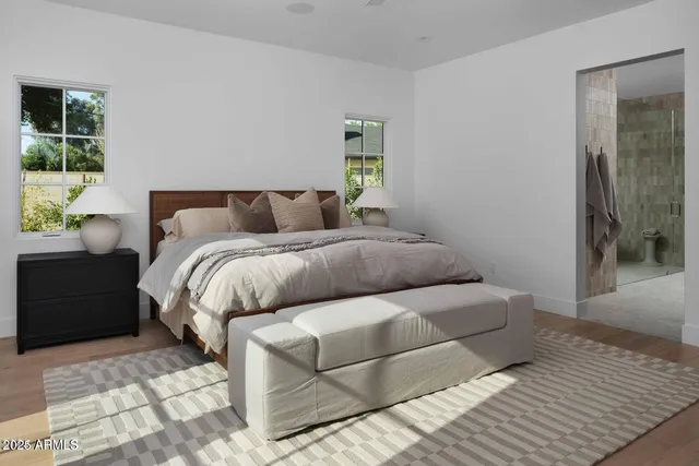 $19,995 | 6039 East Calle Camelia, Scottsdale, AZ 85251