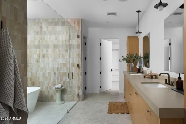 $19,995 | 6039 East Calle Camelia, Scottsdale, AZ 85251