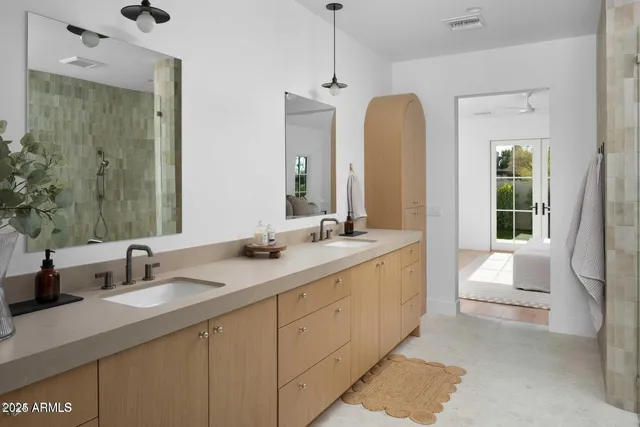 $19,995 | 6039 East Calle Camelia, Scottsdale, AZ 85251