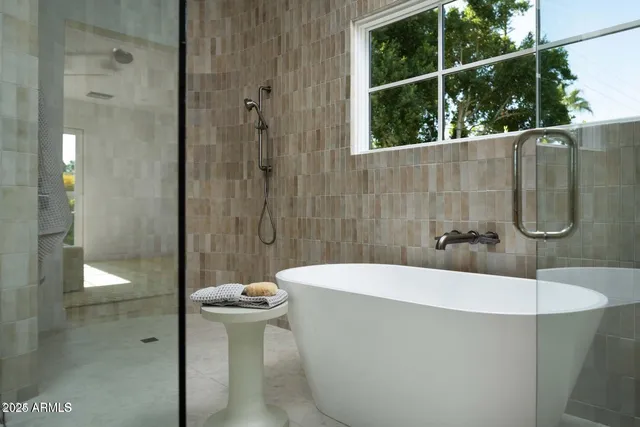 $19,995 | 6039 East Calle Camelia, Scottsdale, AZ 85251