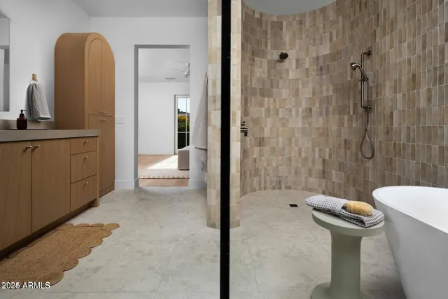 $19,995 | 6039 East Calle Camelia, Scottsdale, AZ 85251