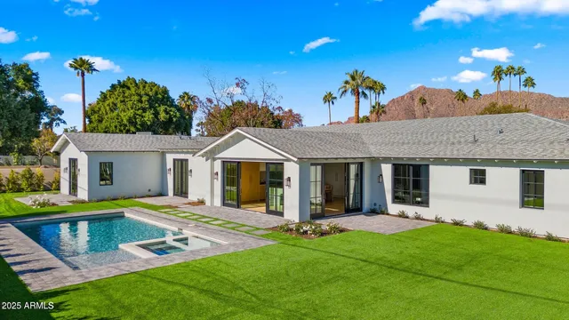 $19,995 | 6039 East Calle Camelia, Scottsdale, AZ 85251