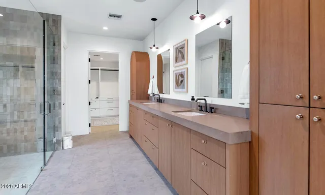 $29,995 | 6039 East Calle Camelia, Scottsdale, AZ 85251