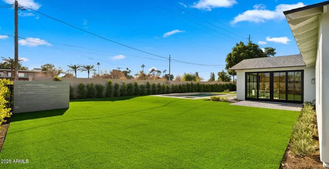 $19,995 | 6039 East Calle Camelia, Scottsdale, AZ 85251