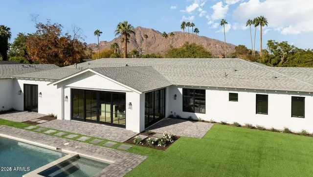 $19,995 | 6039 East Calle Camelia, Scottsdale, AZ 85251