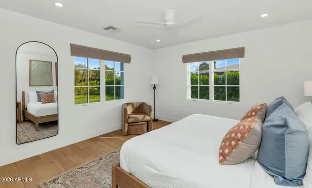 $29,995 | 6039 East Calle Camelia, Scottsdale, AZ 85251